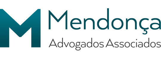 Mendonça Advogados