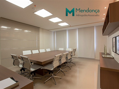 Mendonca Advogados